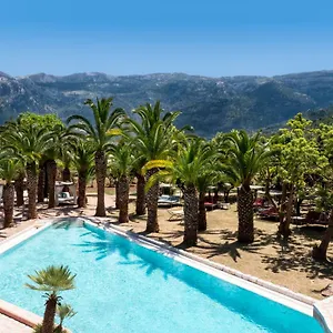 Ca N'ai - Adults Only Soller